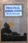 Preview: Socony Oil "Practical Lubrication for Automobile" 1923 Gasstation-Handbook (6811)